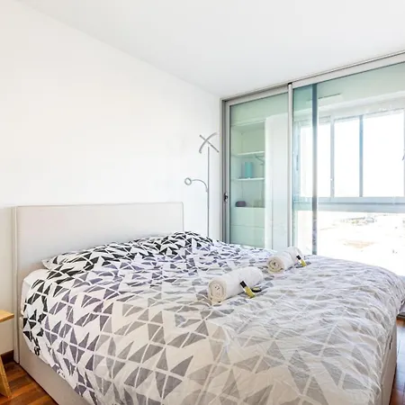 Guestready - Charming Getaway Near La Villette * Paryż